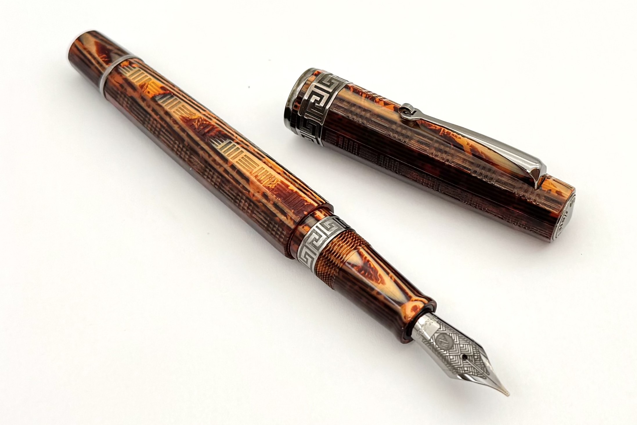 ASCGMB2025ArcoBronzeGuillocheRuthTrimFP_B